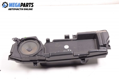 Loudspeaker for Audi A6 (C6) (2004-2011), station wagon, position: front - right
